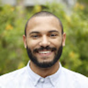 Meet your Posher, Luc